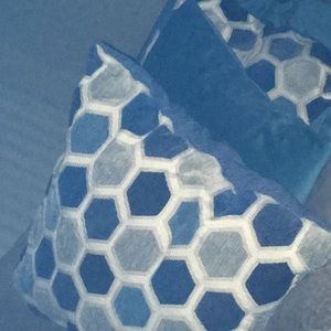 Meet your Posher, Jayda